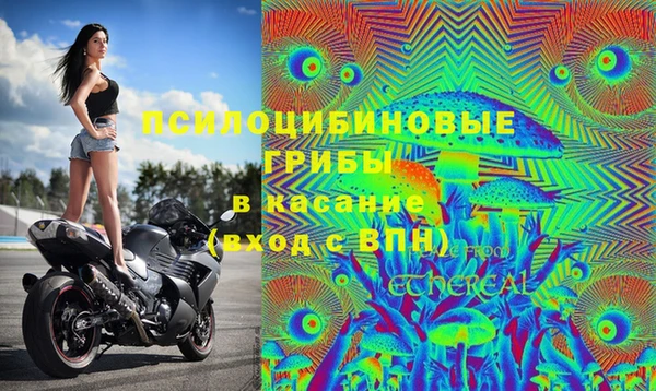 прущий лед Абдулино