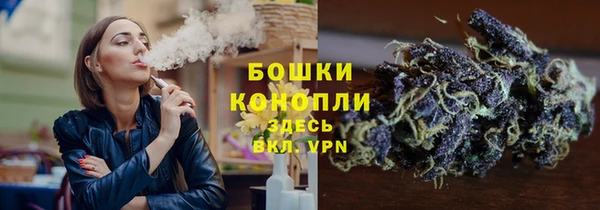 МДПВ Новокубанск